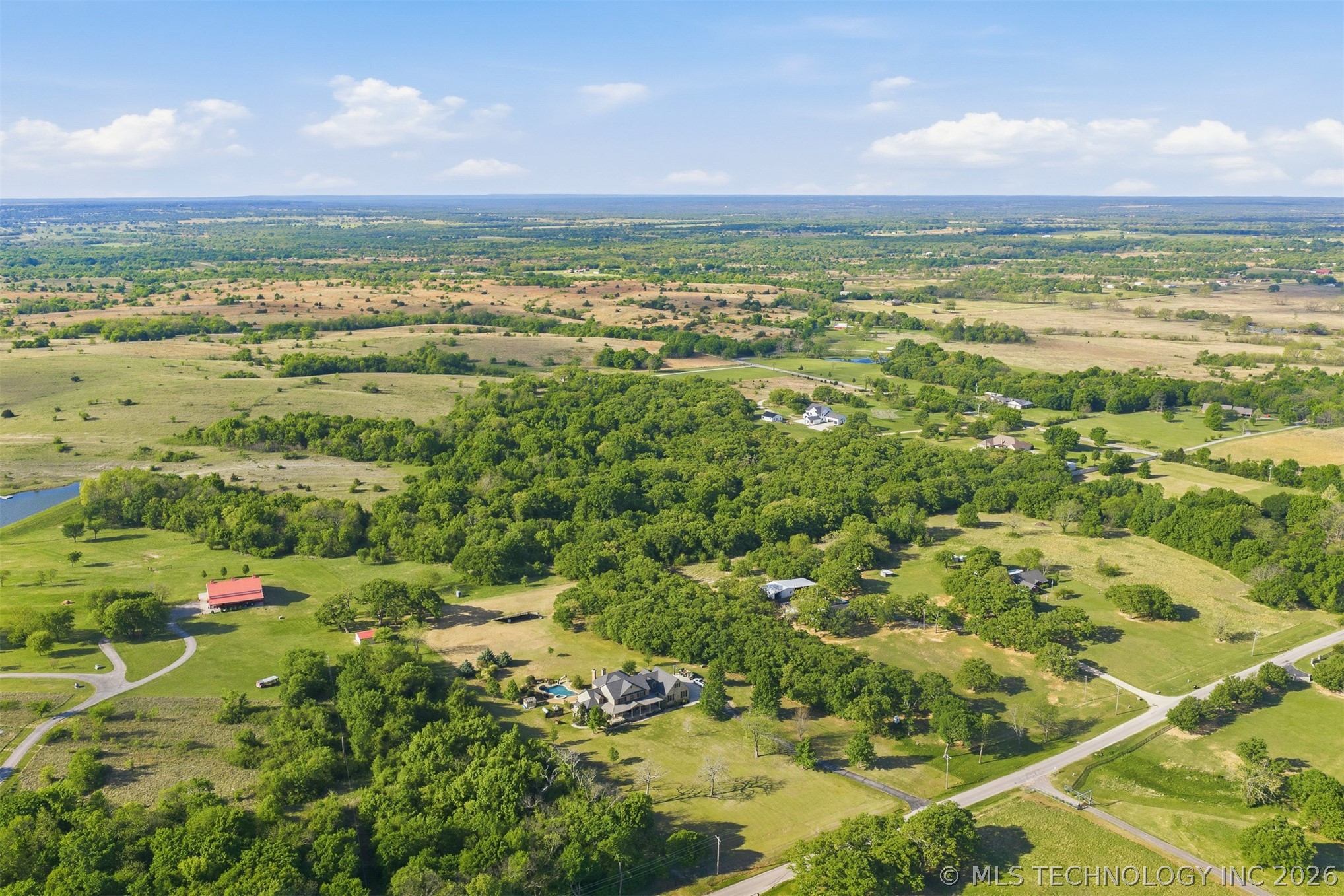 1739 Gateway Ardmore OK 73401
