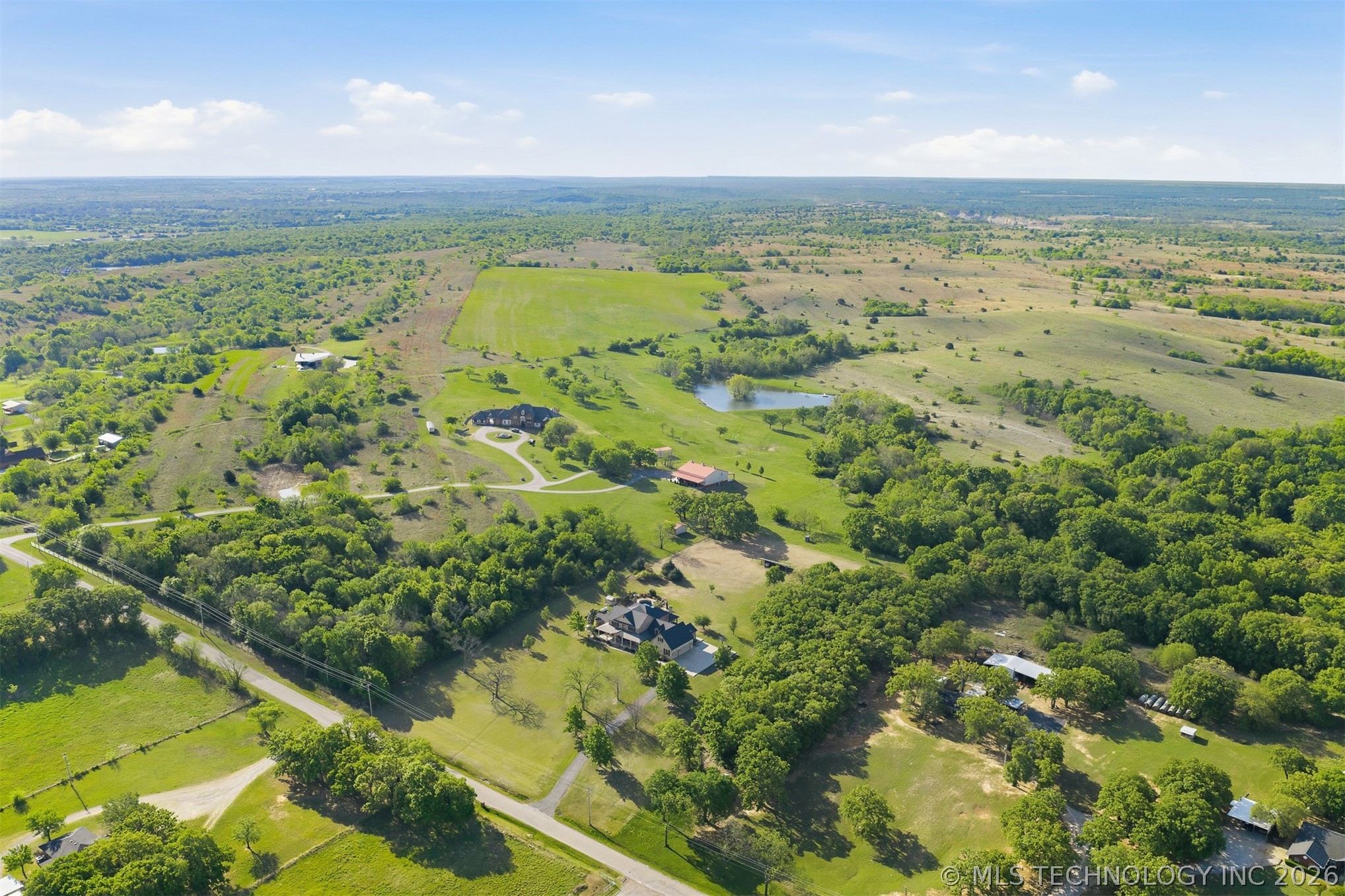 1739 Gateway Ardmore OK 73401