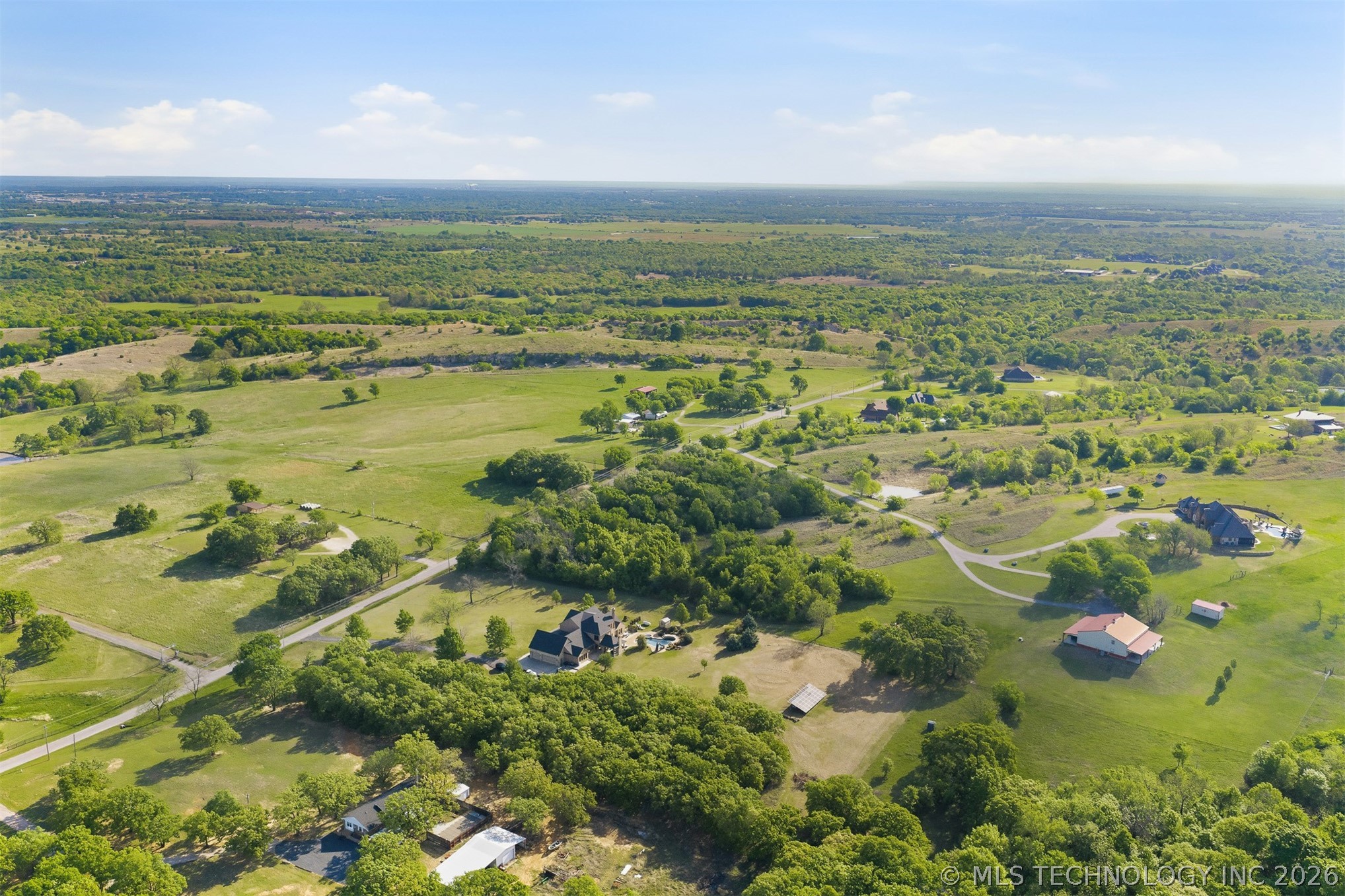 1739 Gateway Ardmore OK 73401