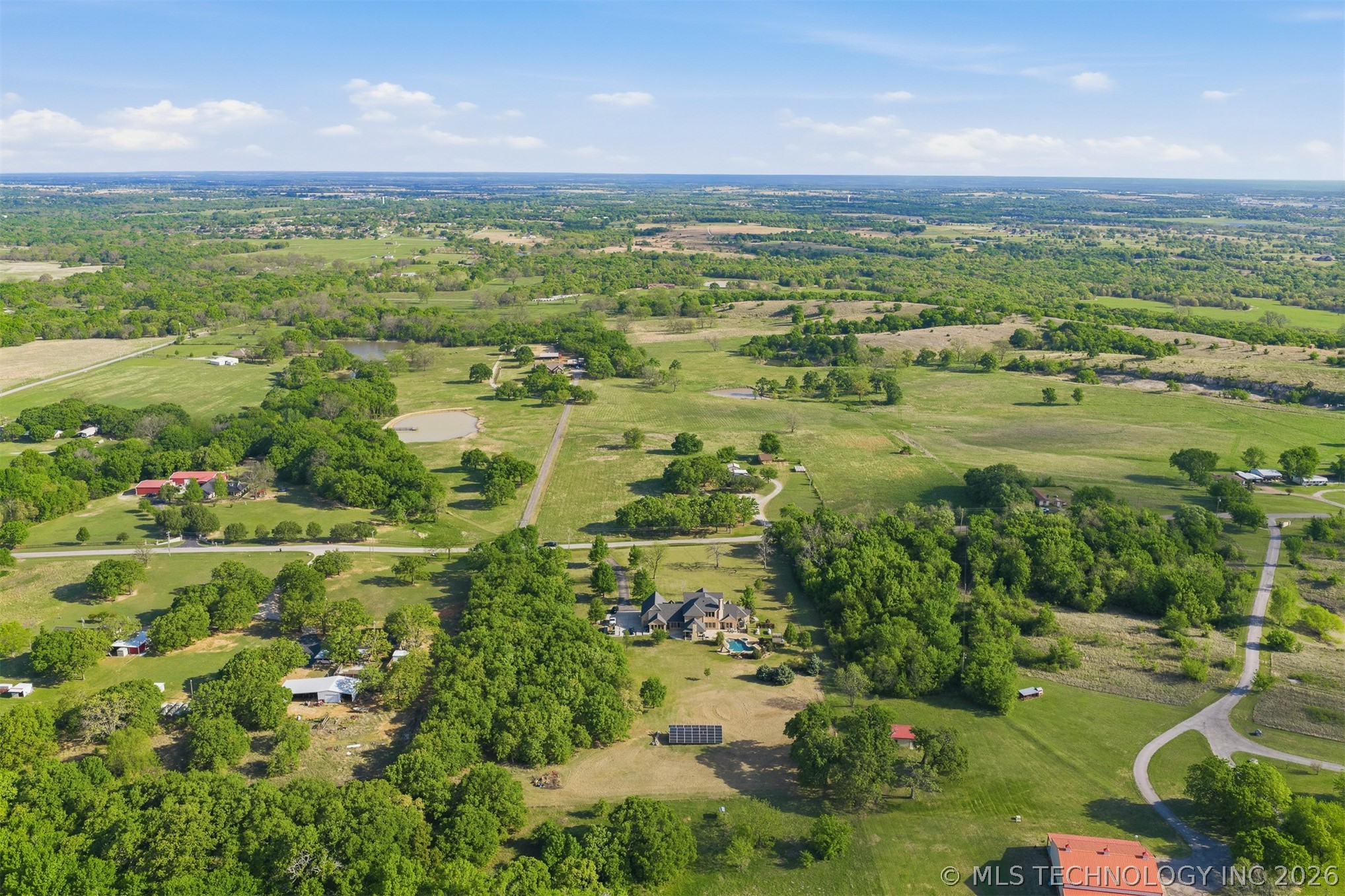 1739 Gateway Ardmore OK 73401