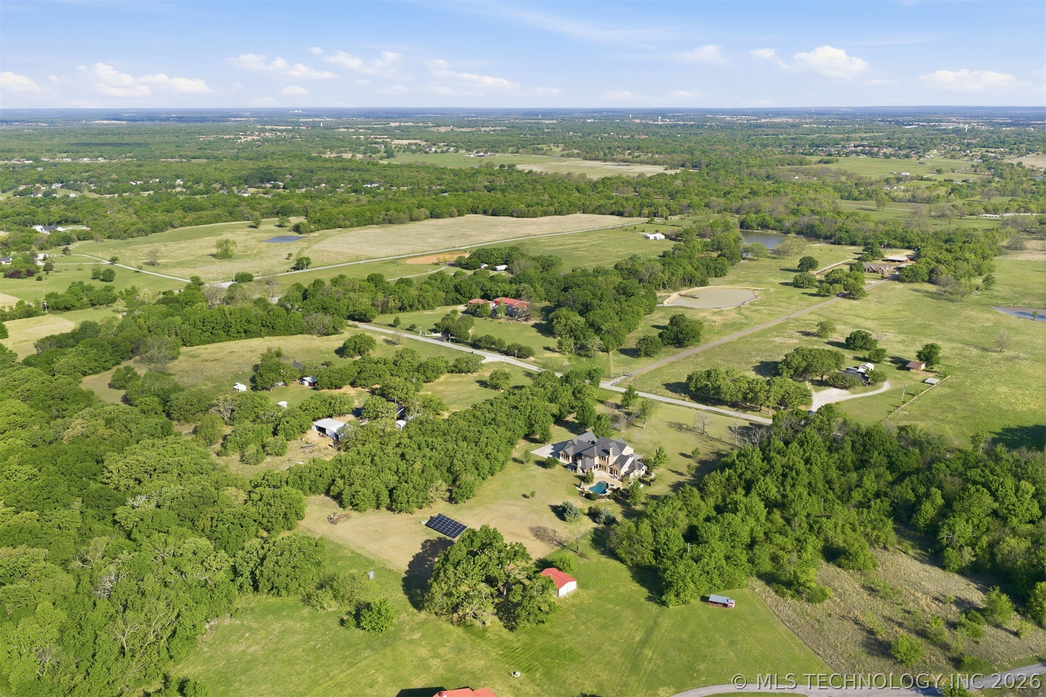 1739 Gateway Ardmore OK 73401