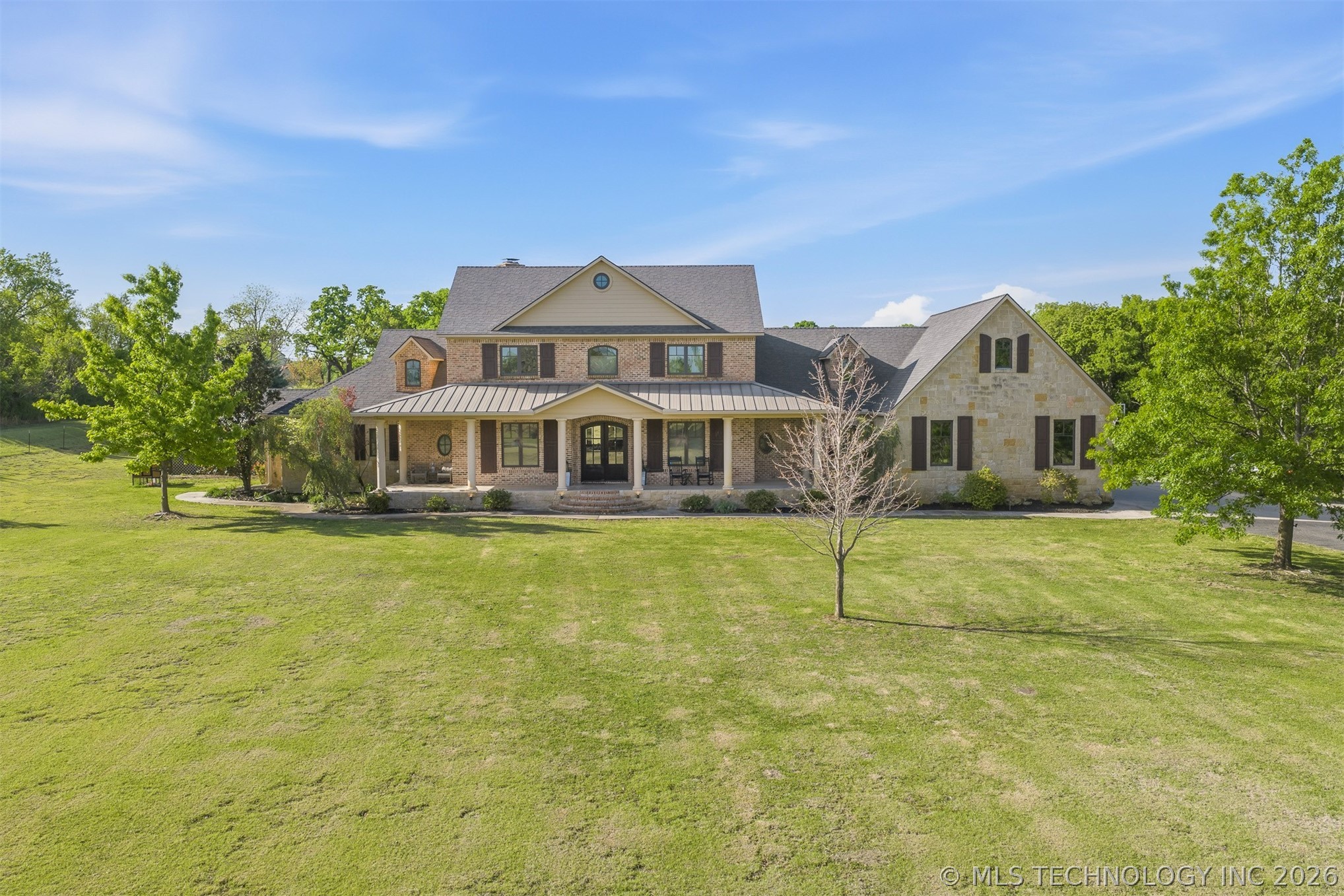 1739 Gateway Ardmore OK 73401