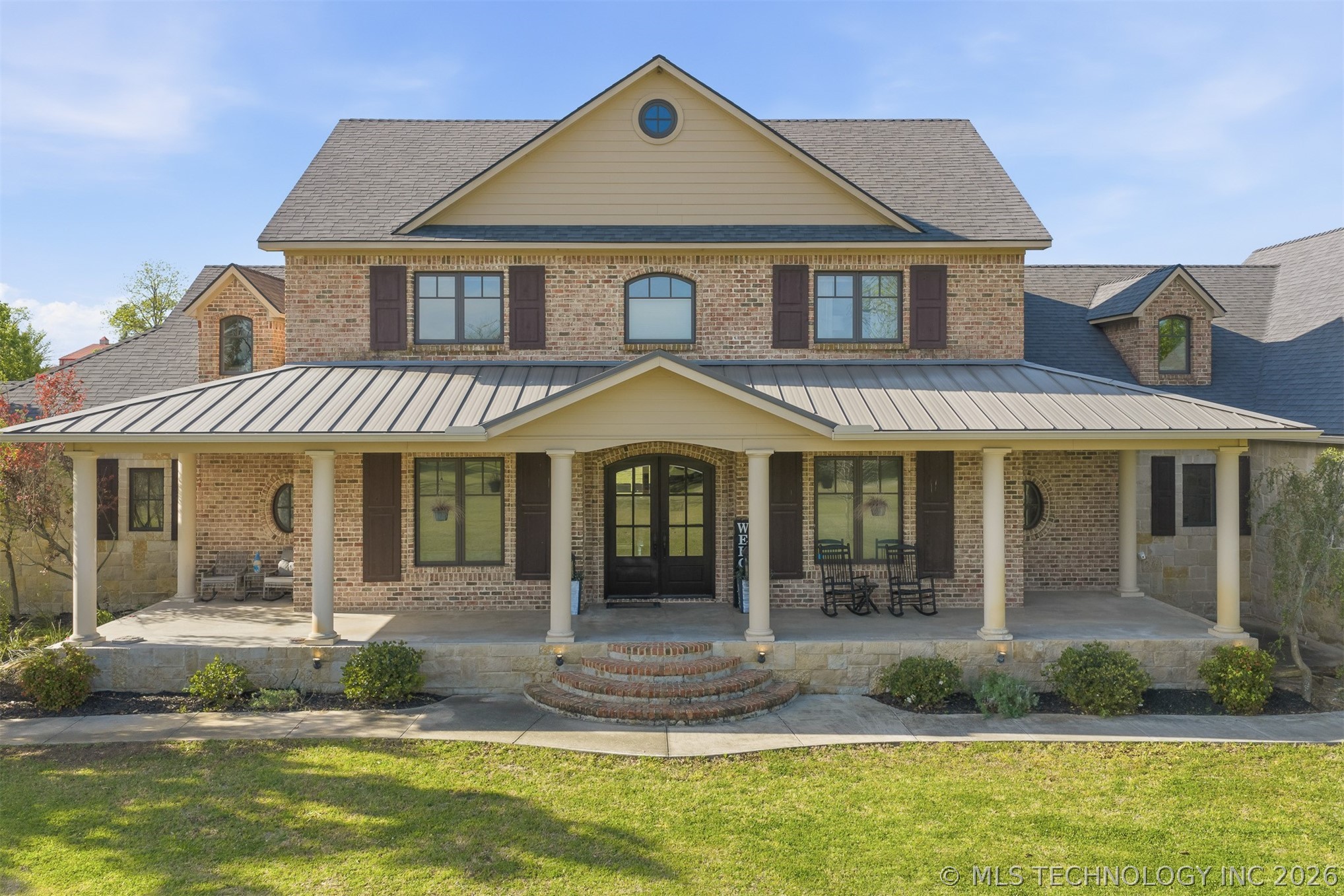 1739 Gateway Ardmore OK 73401
