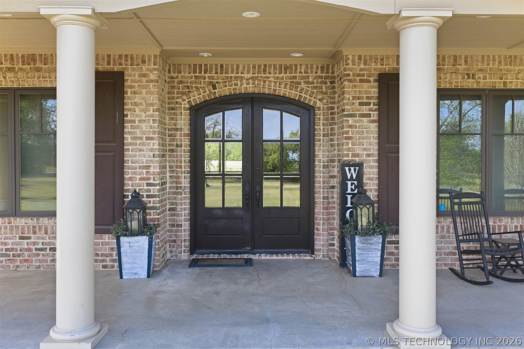 1739 Gateway Ardmore OK 73401