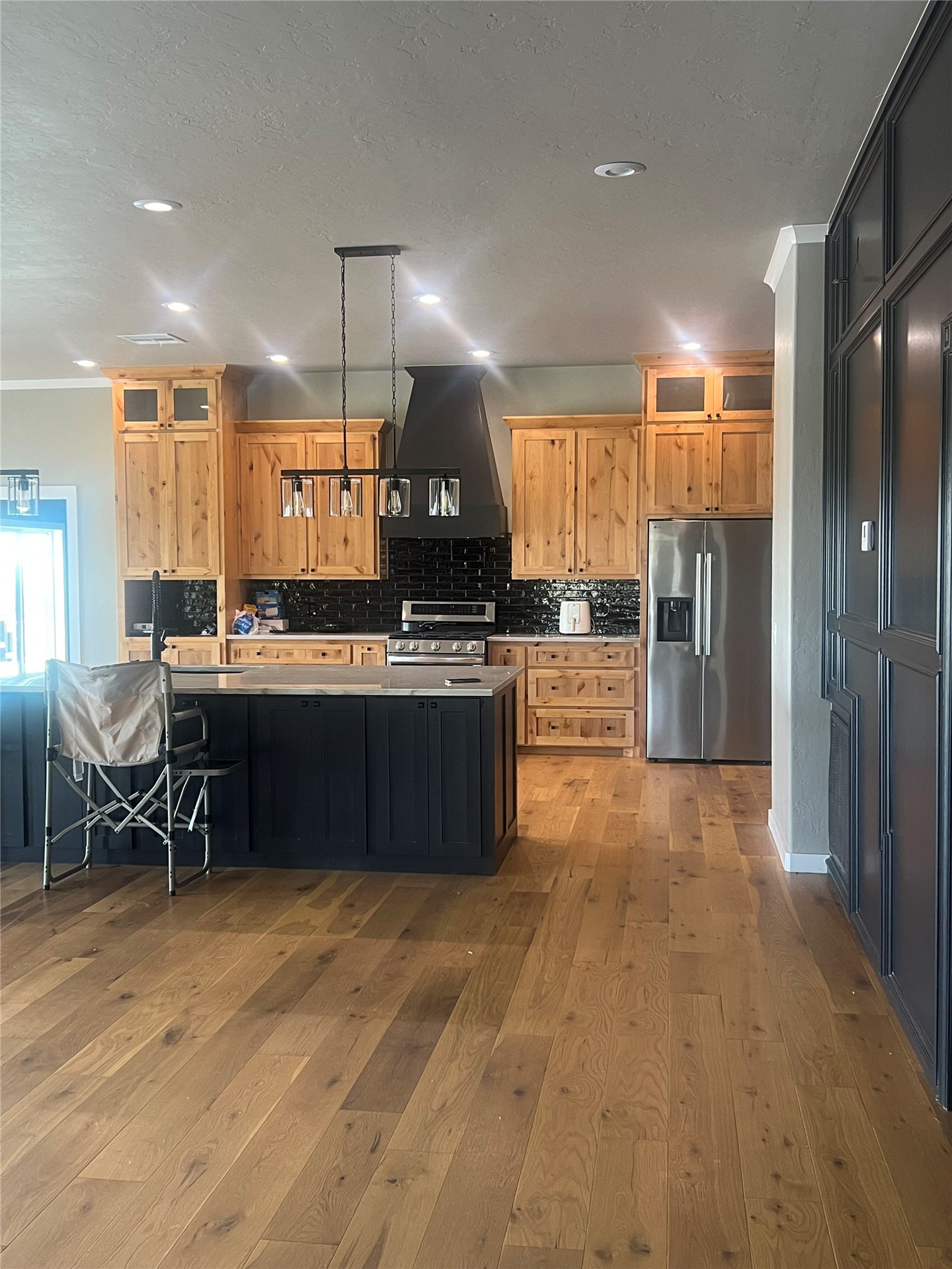 580 Big Hill Circle Mcalester OK 74501