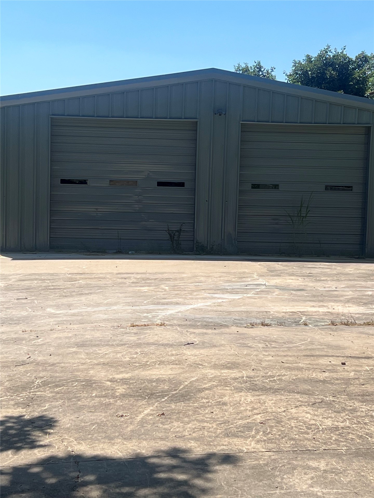 580 Big Hill Circle Mcalester OK 74501