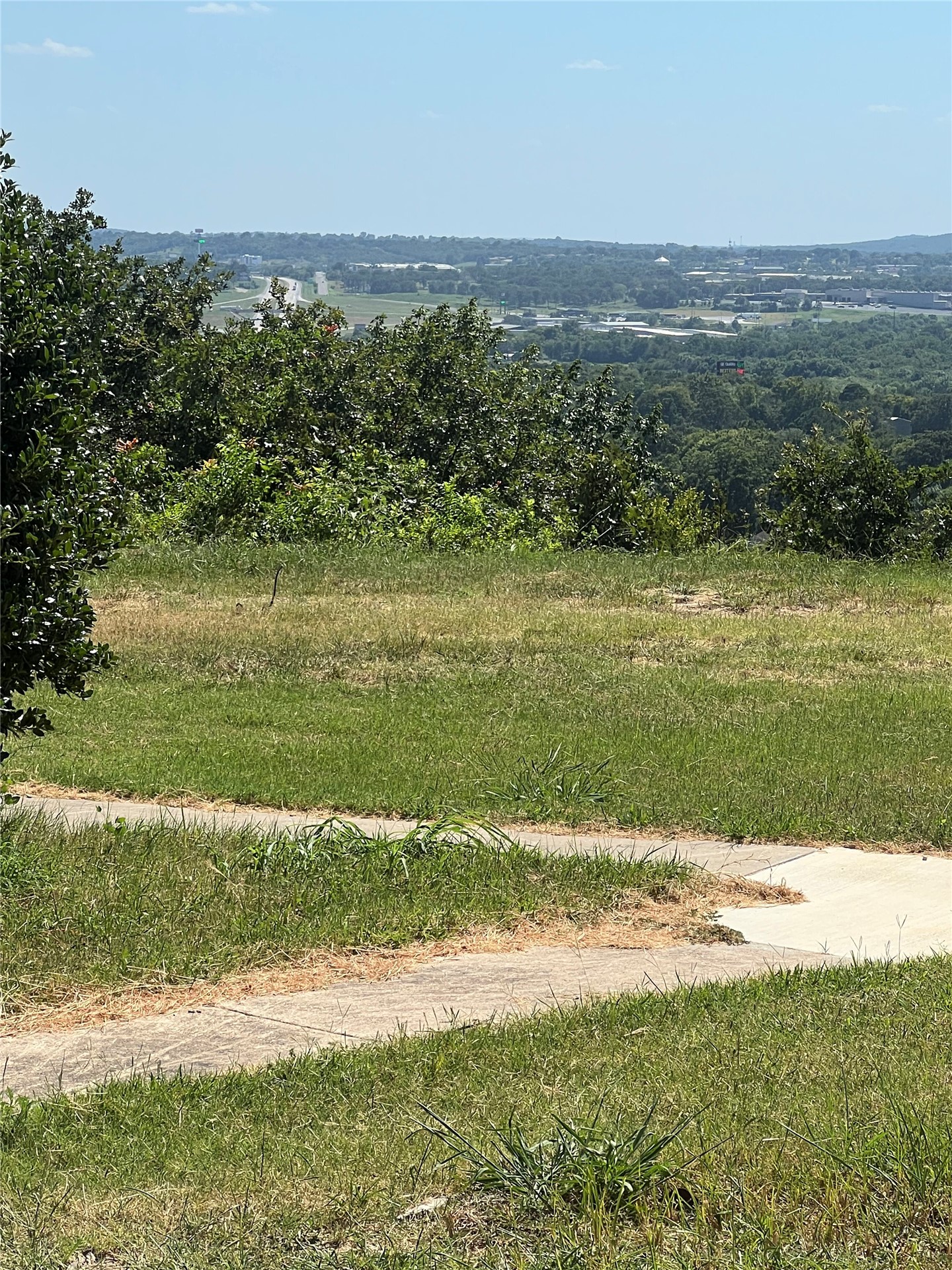 580 Big Hill Circle Mcalester OK 74501