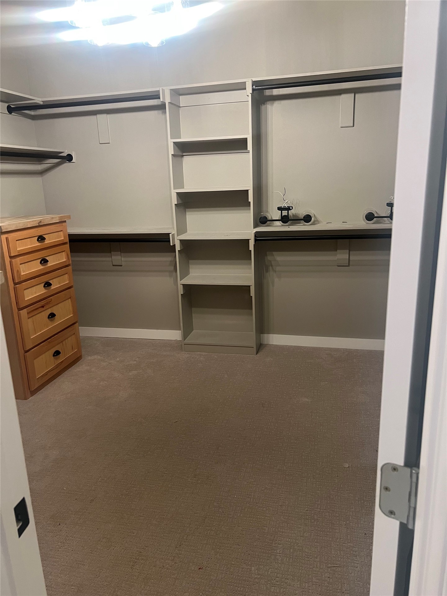580 Big Hill Circle Mcalester OK 74501