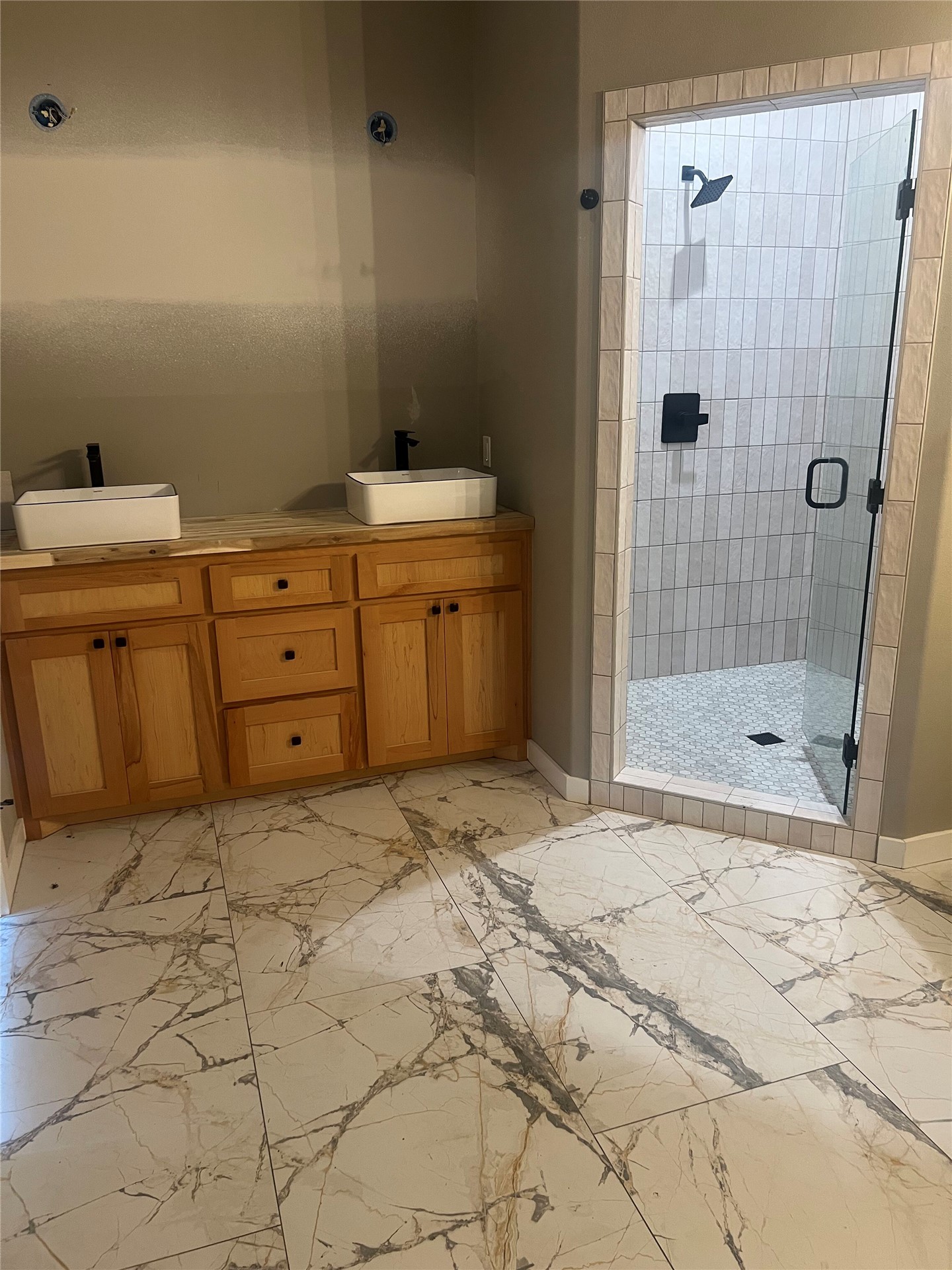 580 Big Hill Circle Mcalester OK 74501