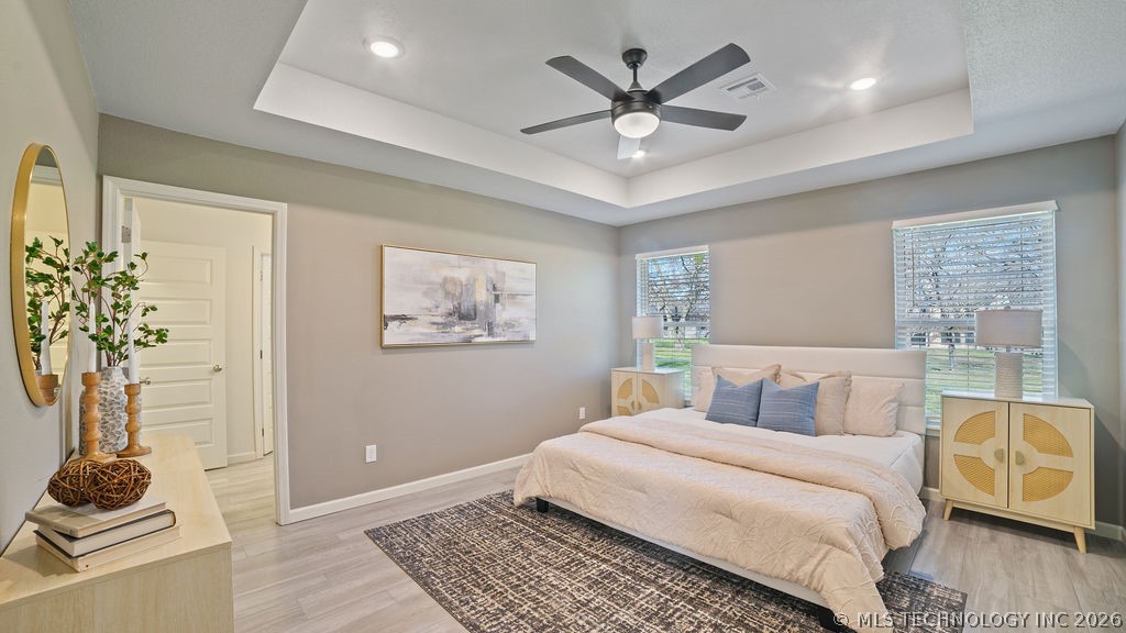 33262 Cardinal Drive Afton OK 74331