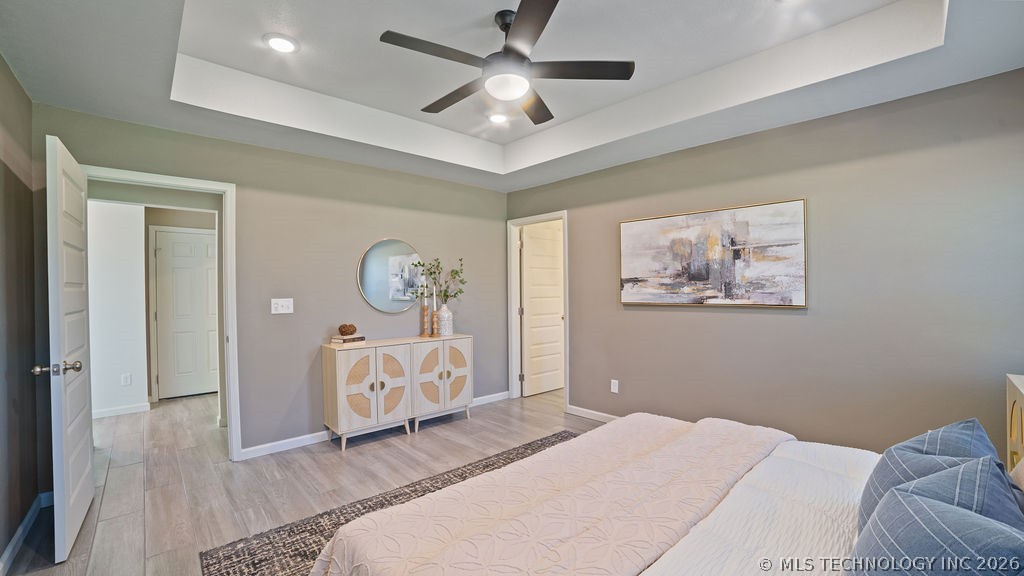 33262 Cardinal Drive Afton OK 74331