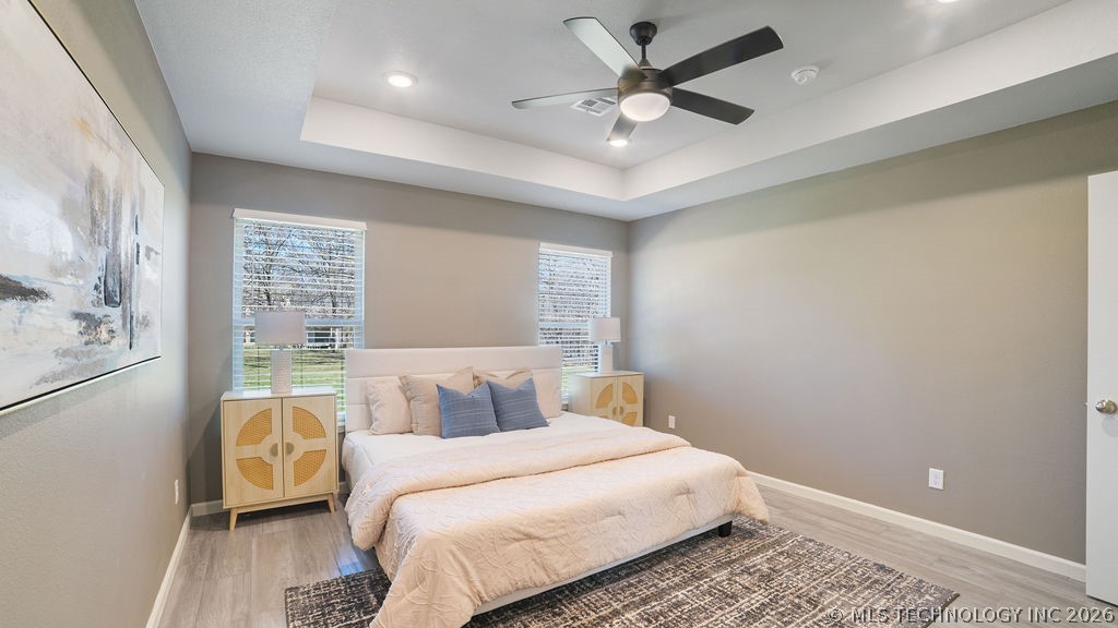33262 Cardinal Drive Afton OK 74331