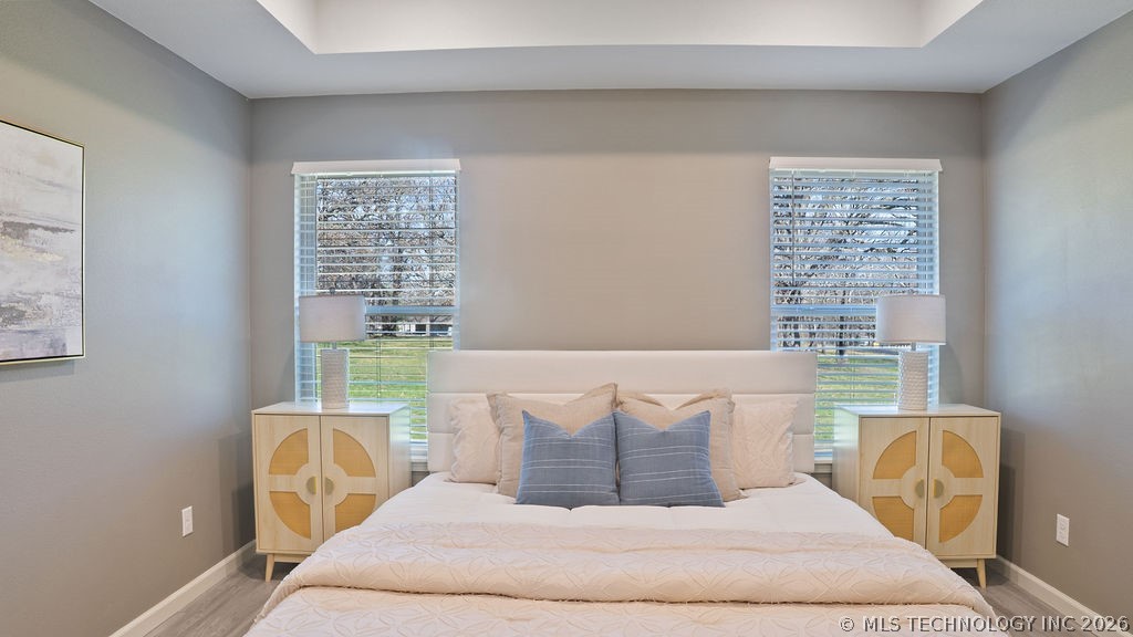 33262 Cardinal Drive Afton OK 74331