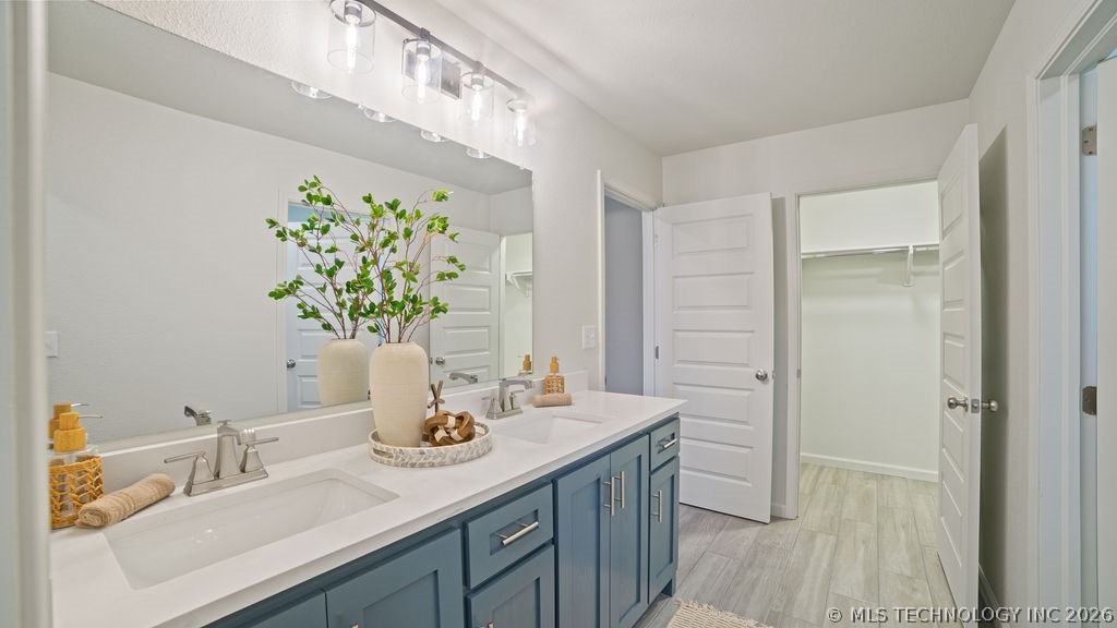 33262 Cardinal Drive Afton OK 74331