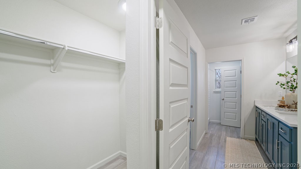 33262 Cardinal Drive Afton OK 74331