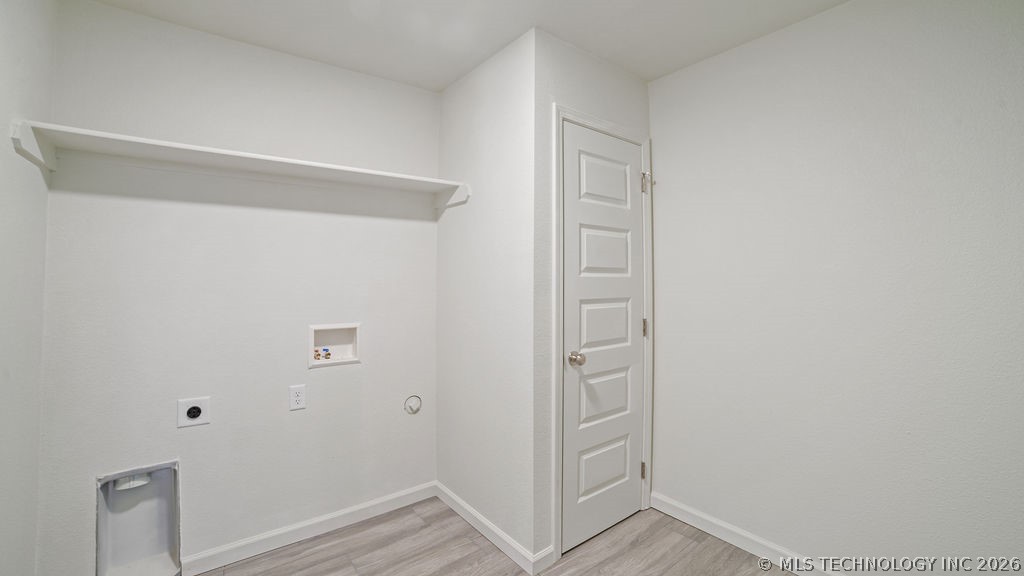 33262 Cardinal Drive Afton OK 74331