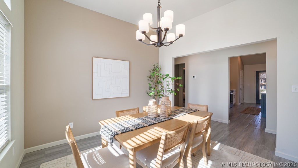 33262 Cardinal Drive Afton OK 74331