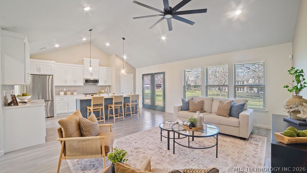 33262 Cardinal Drive Afton OK 74331