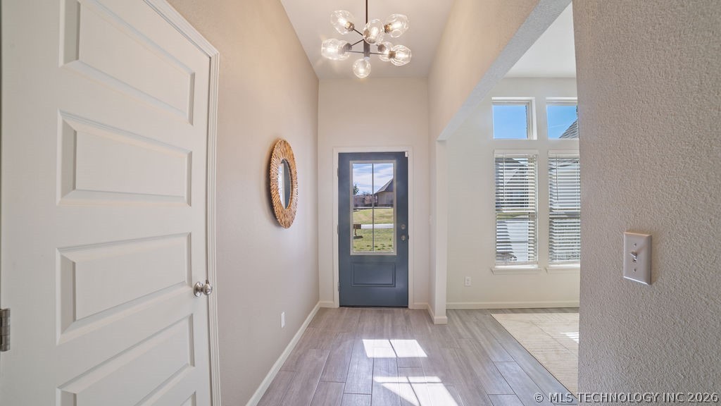 33262 Cardinal Drive Afton OK 74331