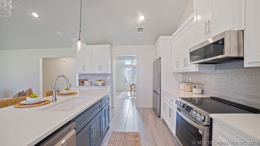 33262 Cardinal Drive Afton OK 74331