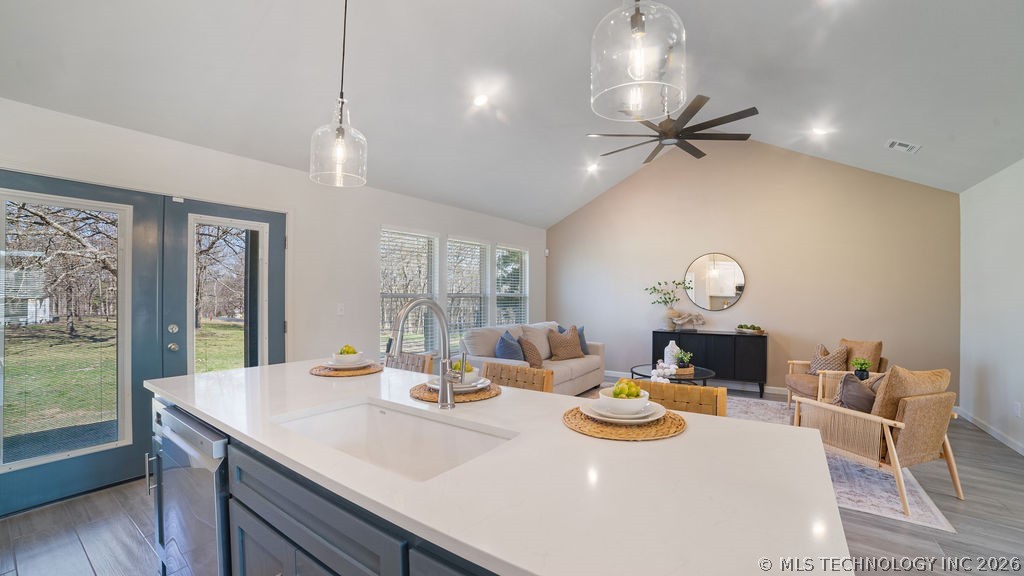 33262 Cardinal Drive Afton OK 74331