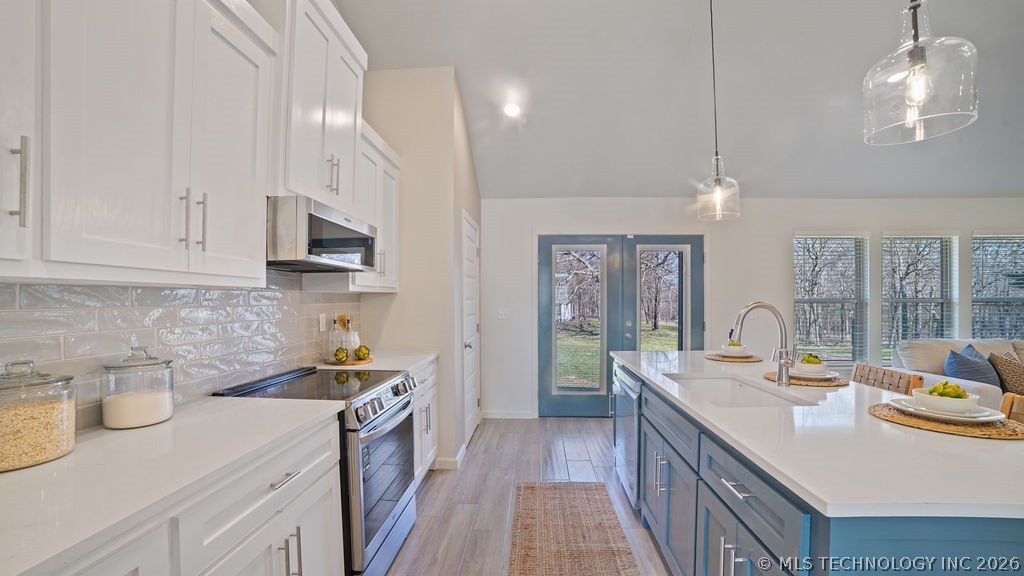 33262 Cardinal Drive Afton OK 74331