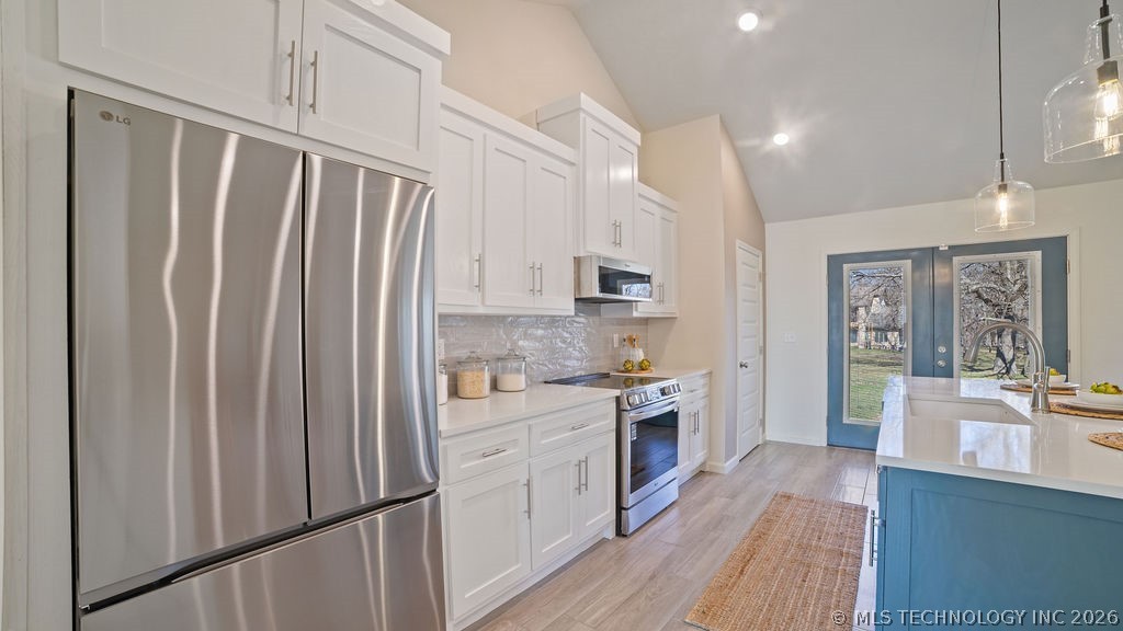 33262 Cardinal Drive Afton OK 74331