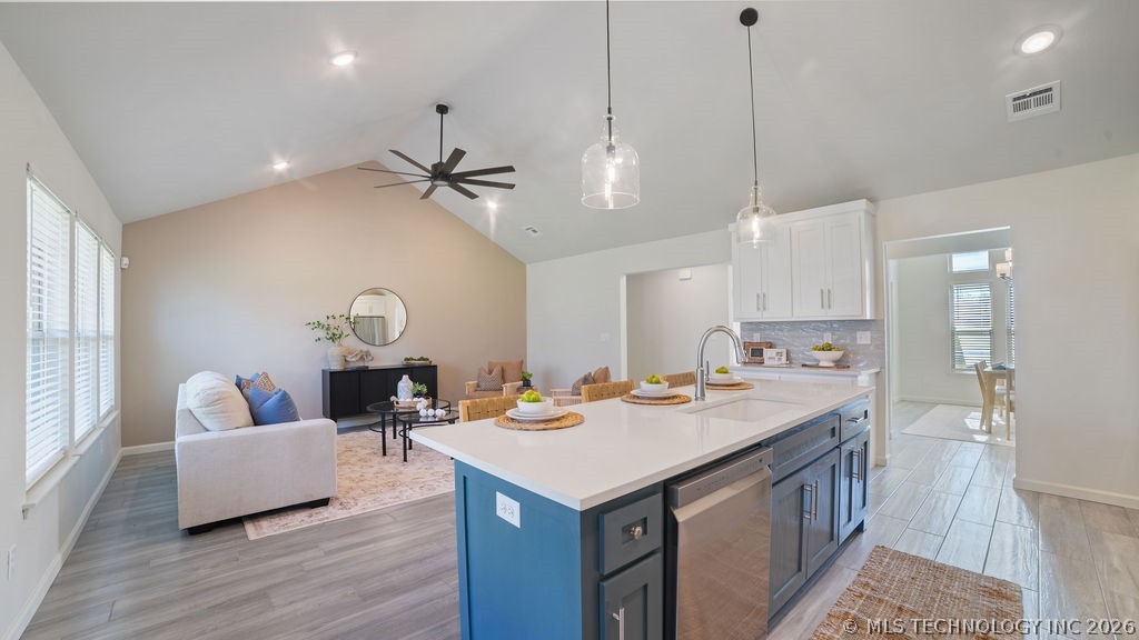 33262 Cardinal Drive Afton OK 74331