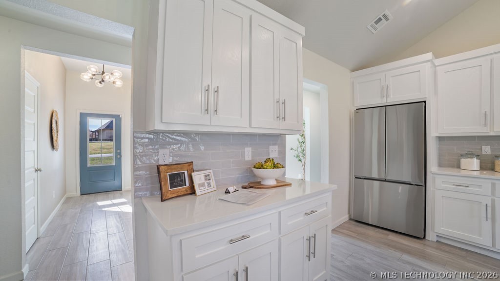 33262 Cardinal Drive Afton OK 74331