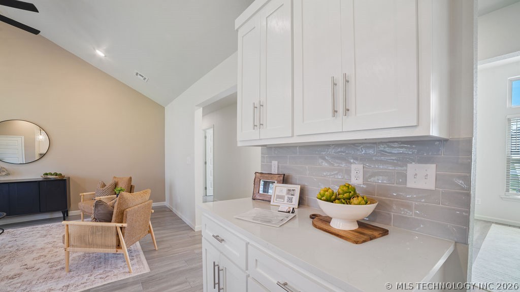 33262 Cardinal Drive Afton OK 74331