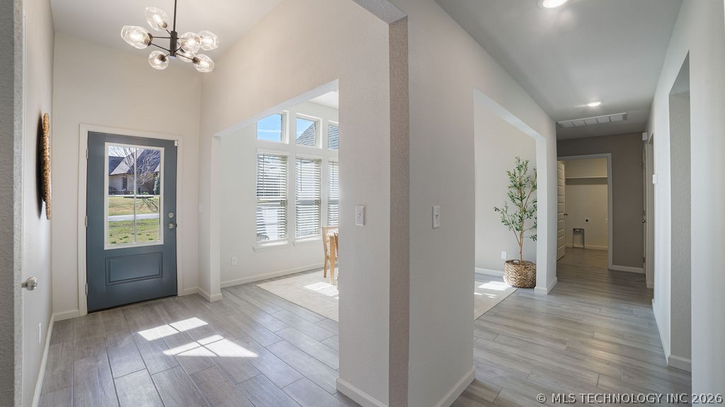 33262 Cardinal Drive Afton OK 74331