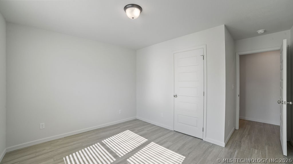 33262 Cardinal Drive Afton OK 74331