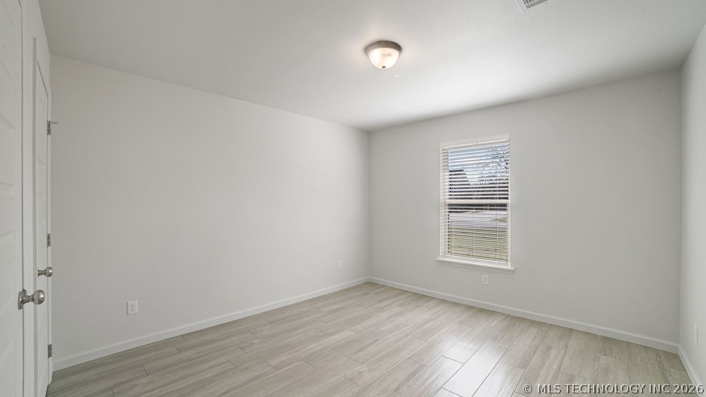 33262 Cardinal Drive Afton OK 74331