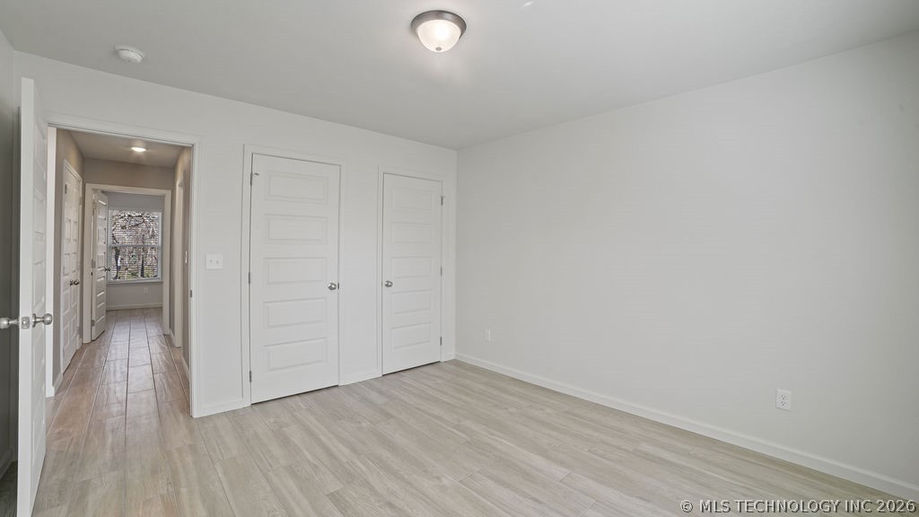 33262 Cardinal Drive Afton OK 74331