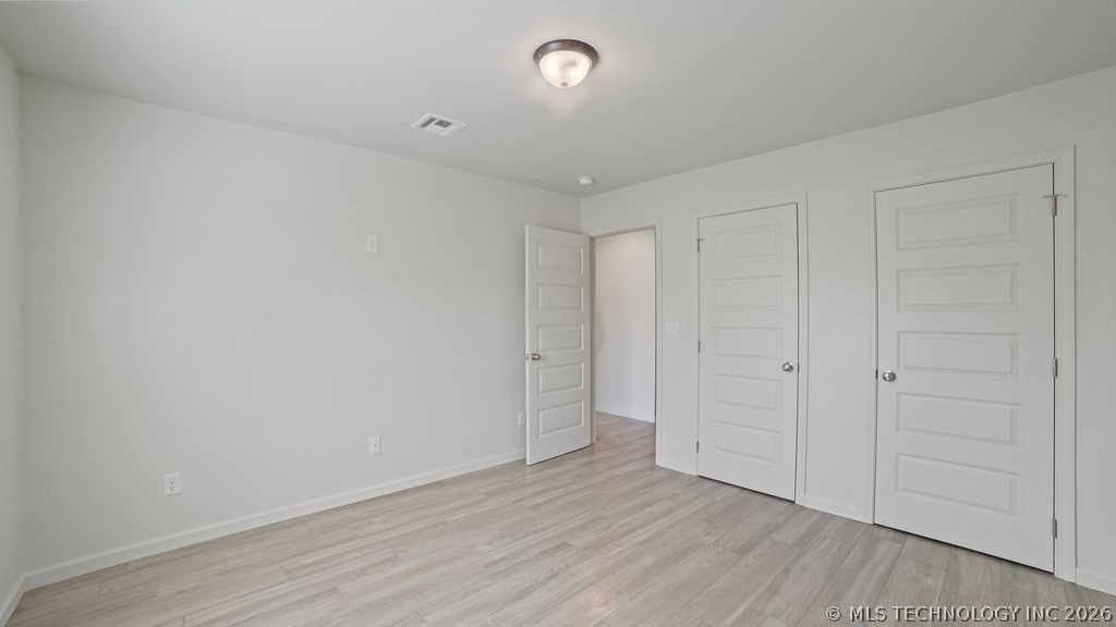 33262 Cardinal Drive Afton OK 74331