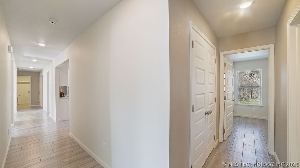 33262 Cardinal Drive Afton OK 74331