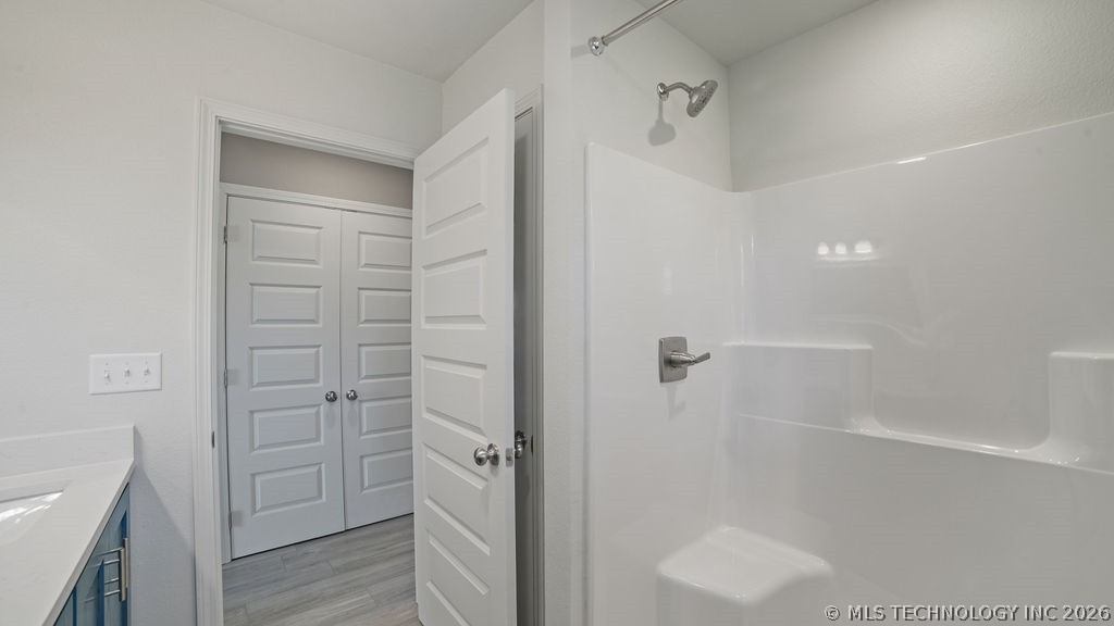 33262 Cardinal Drive Afton OK 74331