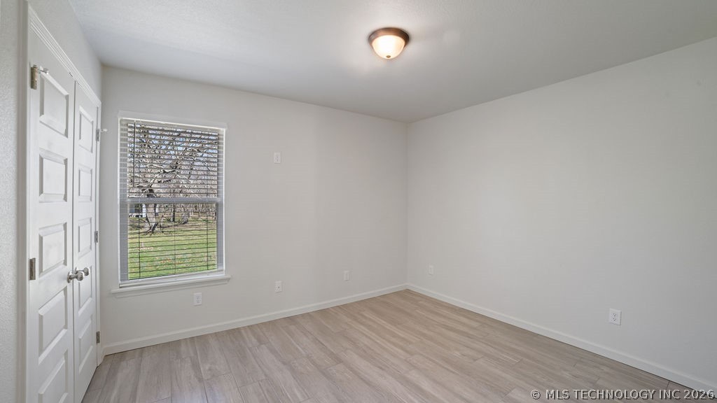 33262 Cardinal Drive Afton OK 74331