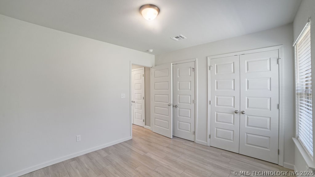33262 Cardinal Drive Afton OK 74331