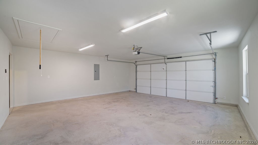 33262 Cardinal Drive Afton OK 74331