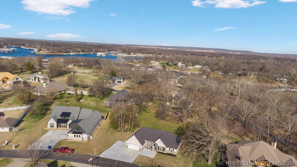 33262 Cardinal Drive Afton OK 74331