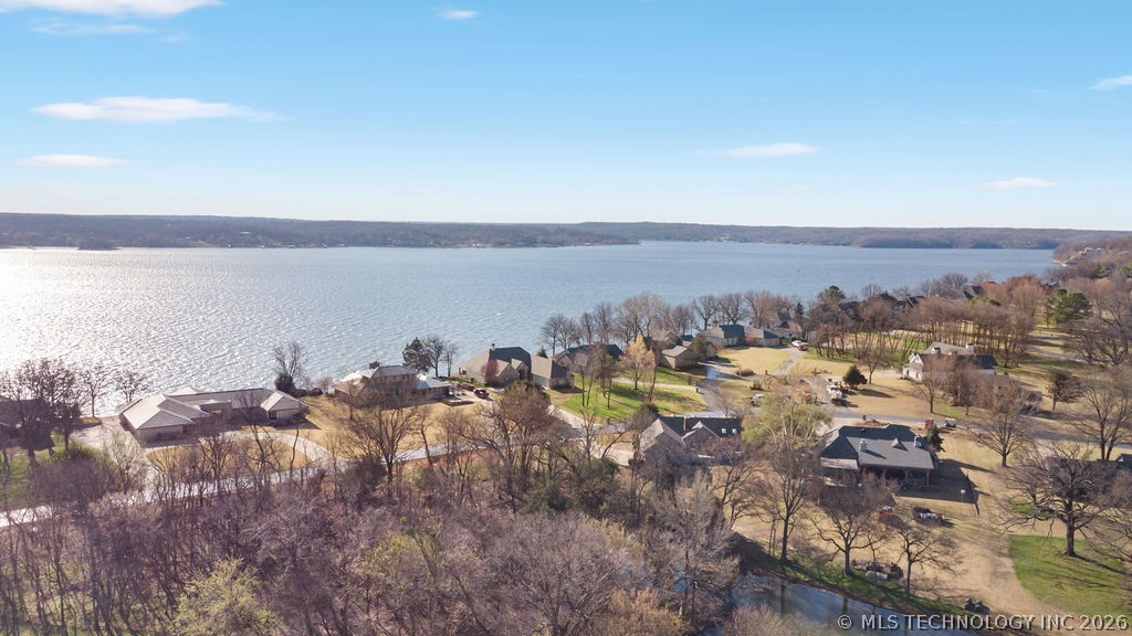 33262 Cardinal Drive Afton OK 74331