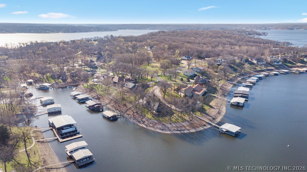33262 Cardinal Drive Afton OK 74331