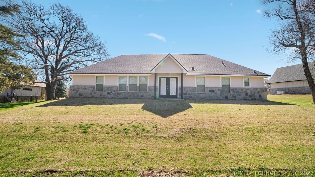 33262 Cardinal Drive Afton OK 74331