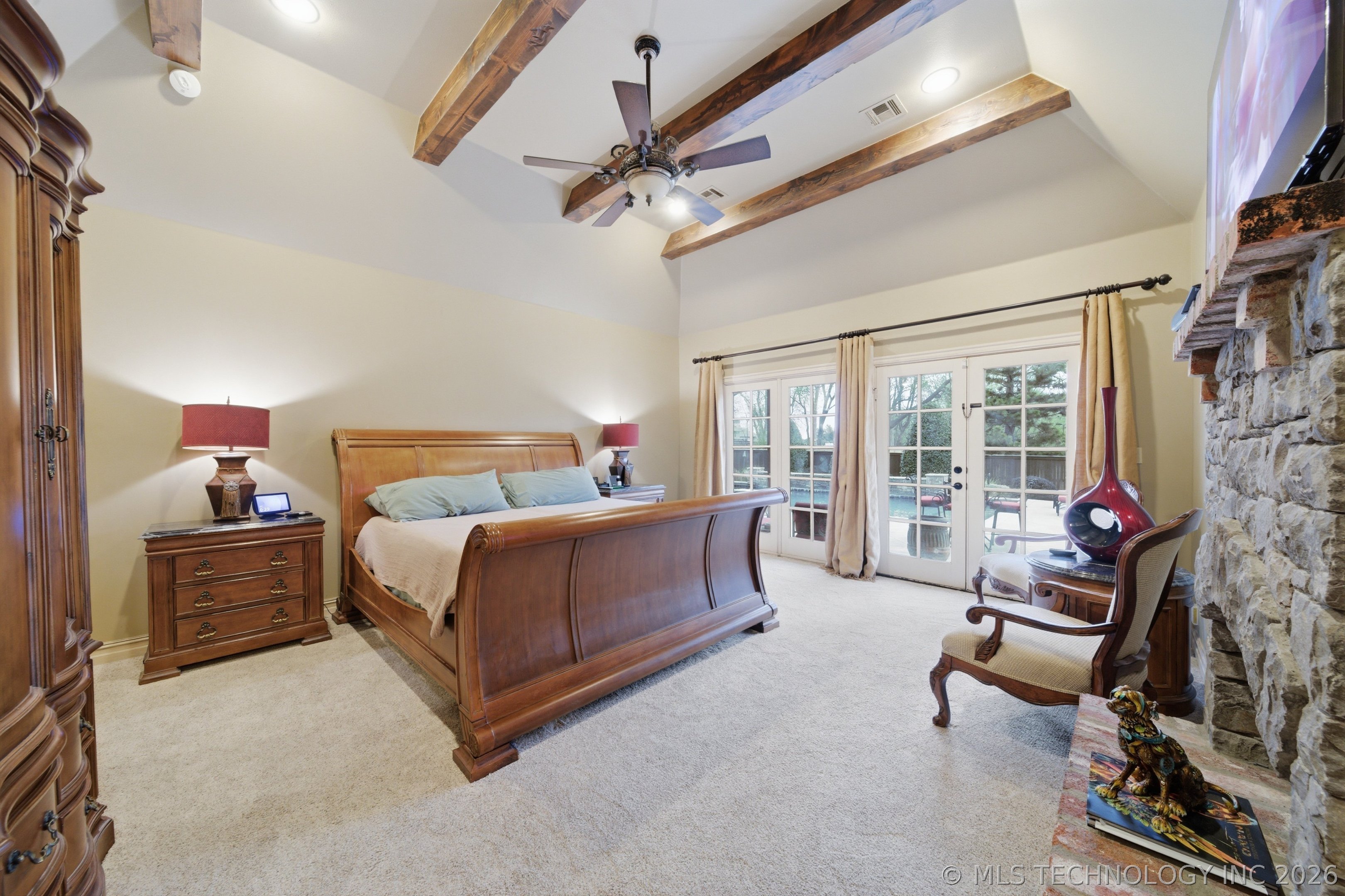 4505 Columbia Avenue Tulsa OK 74105