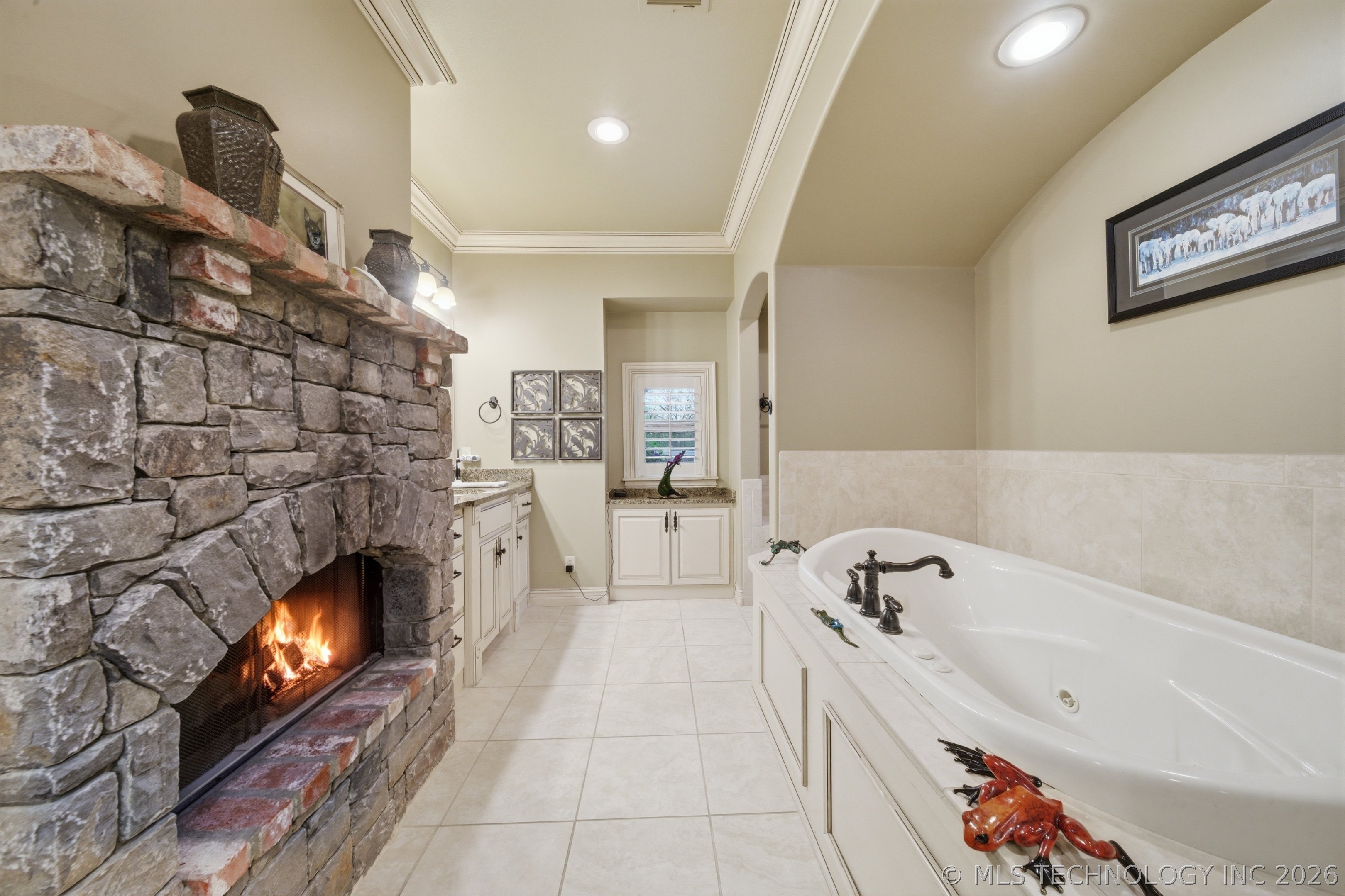4505 Columbia Avenue Tulsa OK 74105