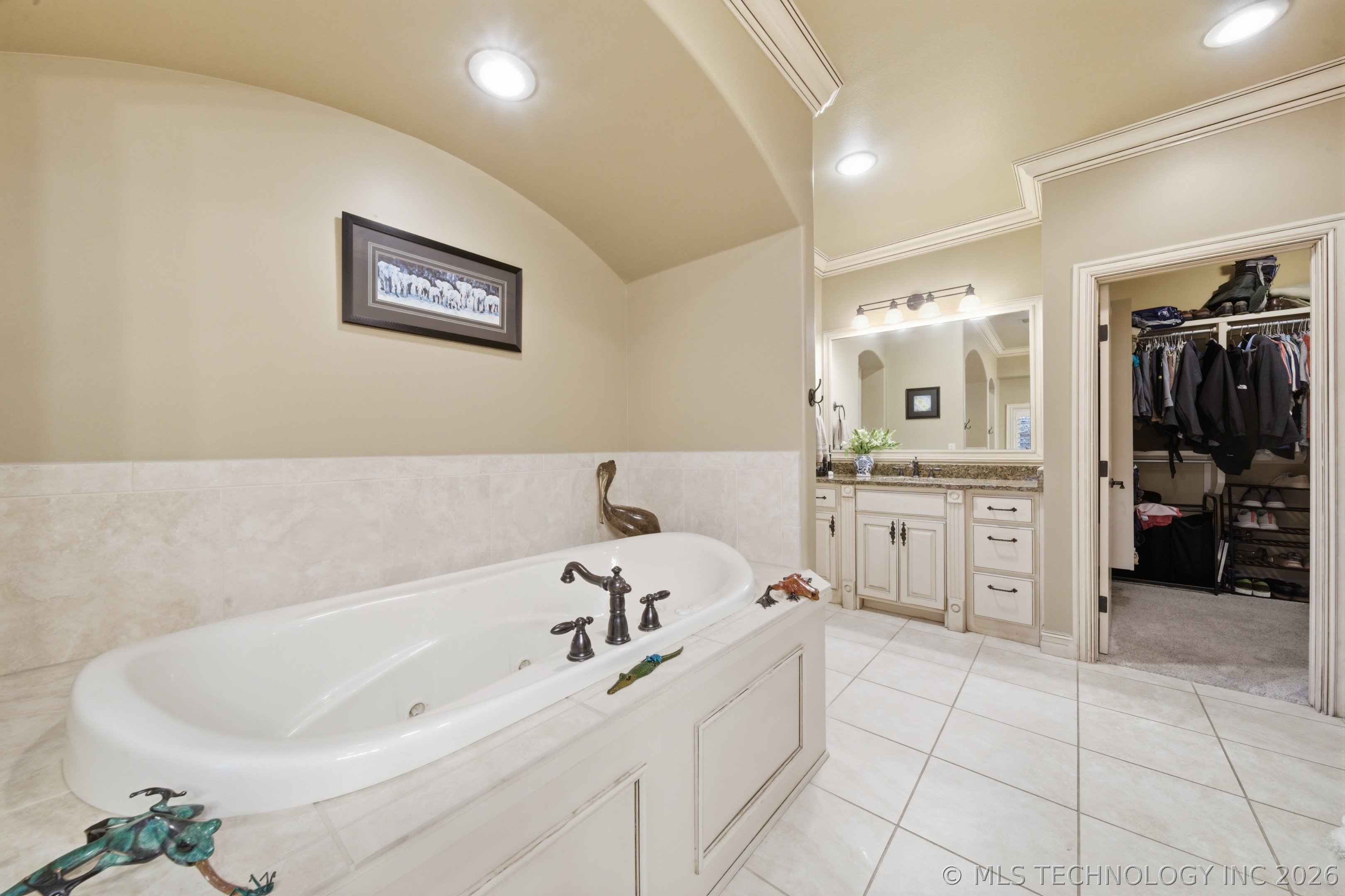 4505 Columbia Avenue Tulsa OK 74105