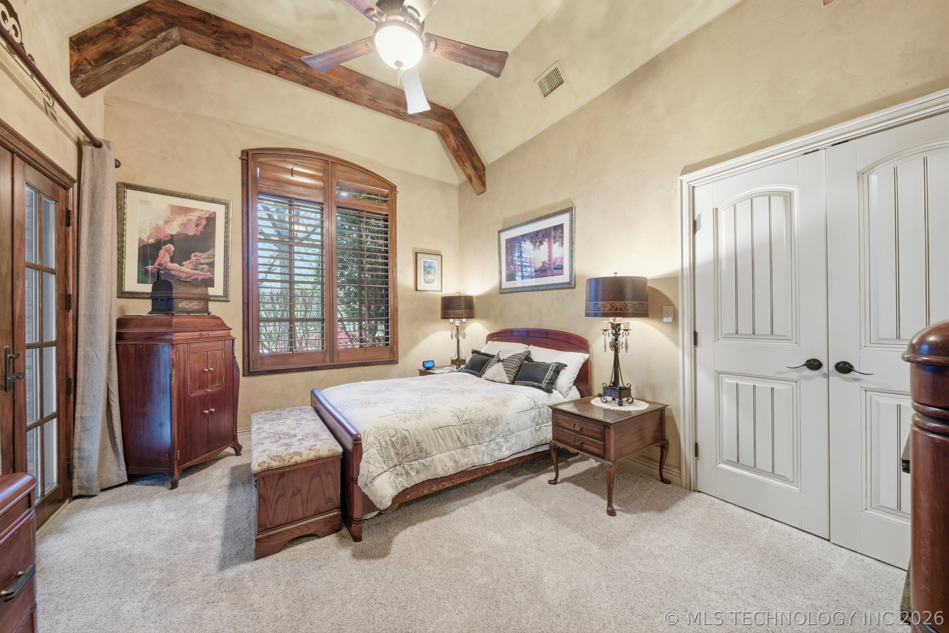 4505 Columbia Avenue Tulsa OK 74105