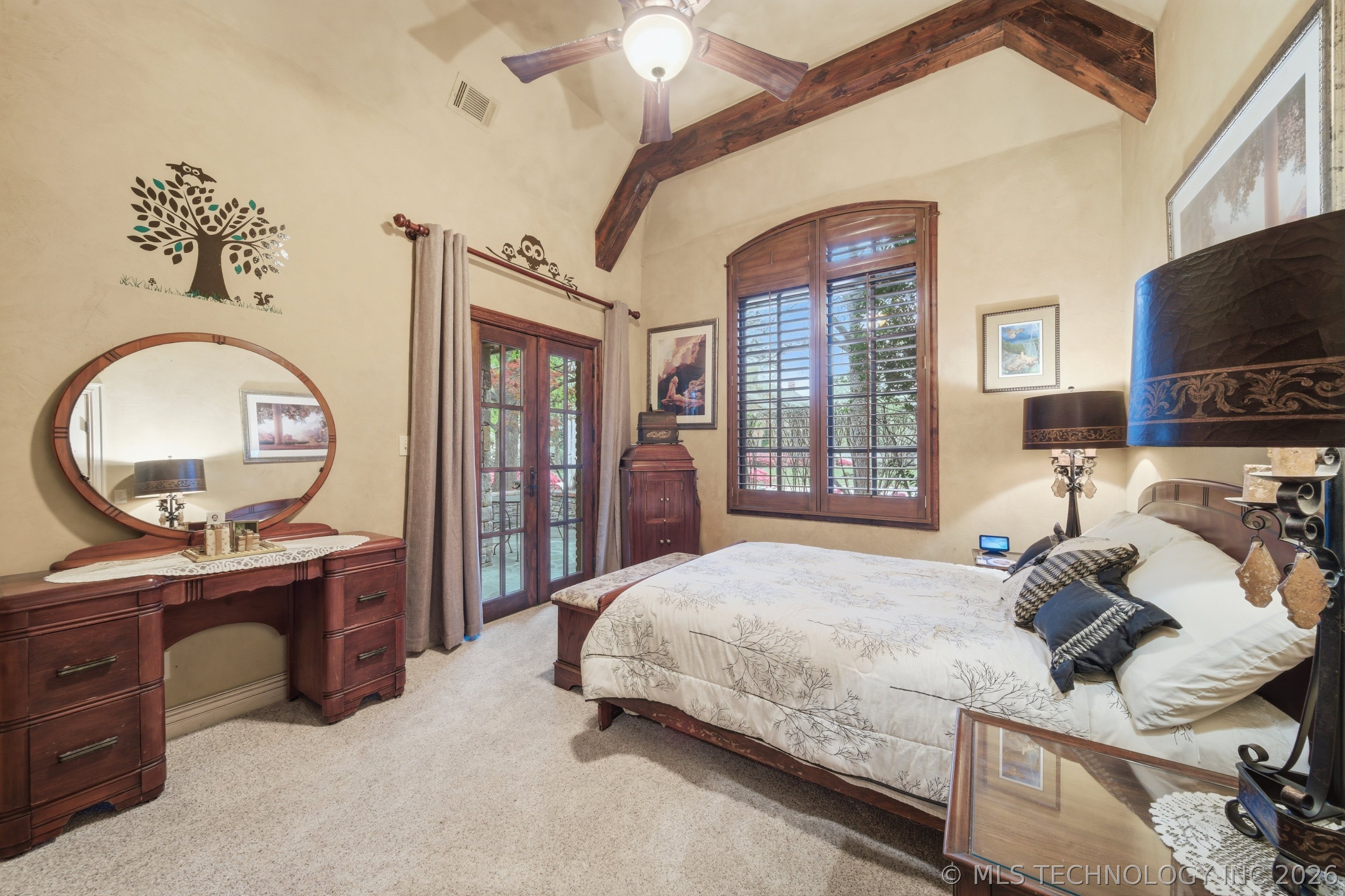 4505 Columbia Avenue Tulsa OK 74105