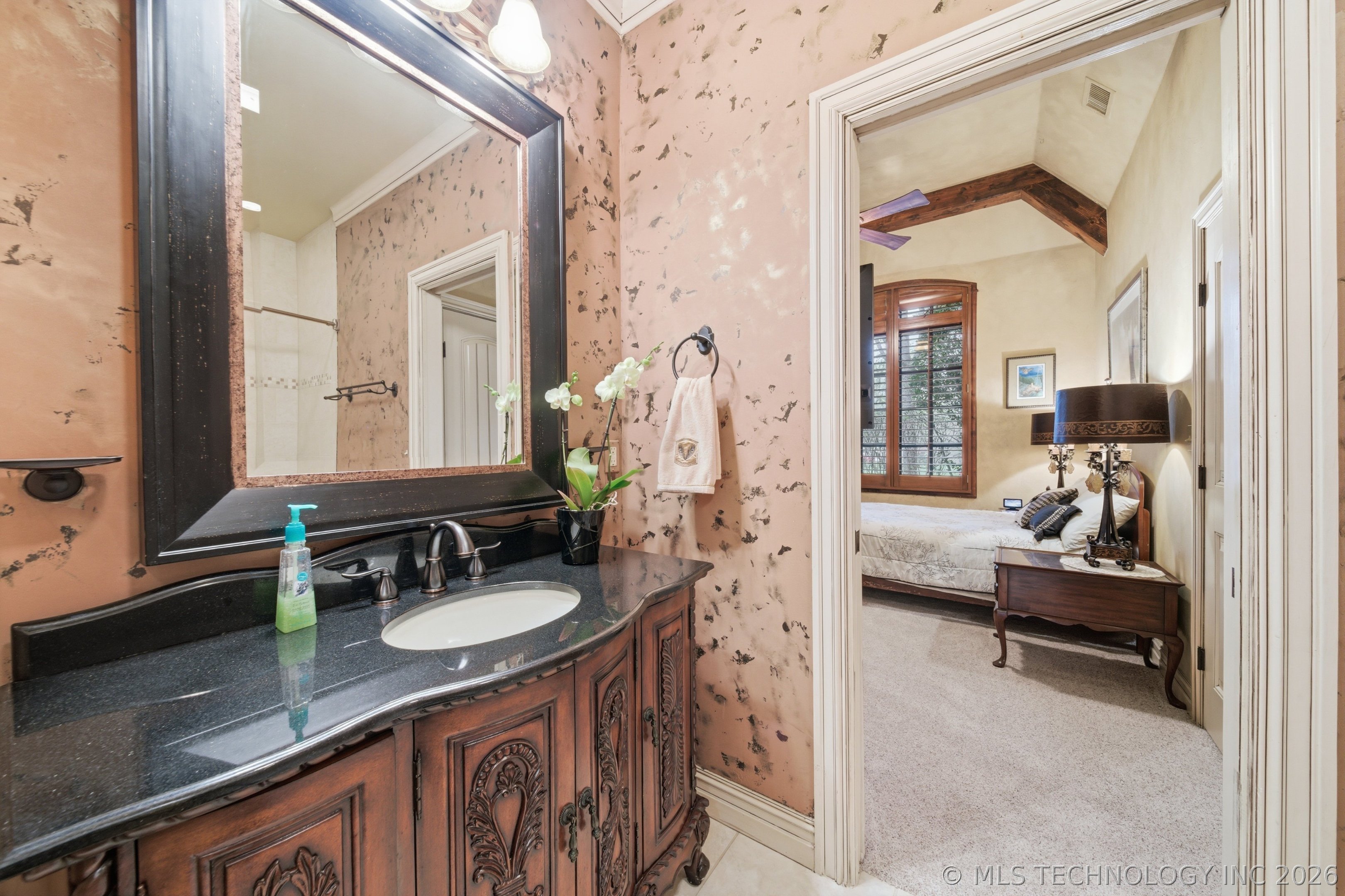 4505 Columbia Avenue Tulsa OK 74105